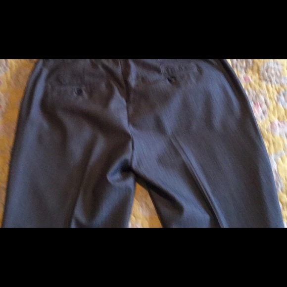 Women pants In Wear - Picture 4 of 5